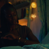 55b81cd1ad871f0f9c46b84fd0ca483d