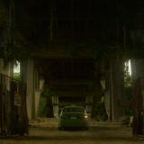 563a4b3d65dab5d3ba48390694f1a530