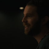 5784e59dc08c3673c953a79c1f8cb451