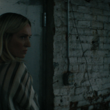 5bffa818db0d66ec38fb11610dfc7327