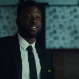 5c203178a33f7644cbe1117c6b315499