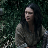 5cd6346511aadf369196325f3f9a388a