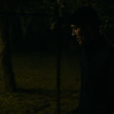 5eaeaecf53b39ed8694c45c93bdf571c