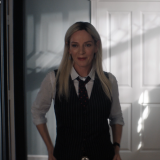 5f79bc09520d5d1b7c76993809b727e5