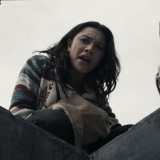 6605e1f24fc87056a342c833cab5fb97