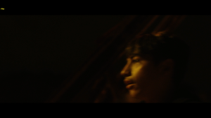 673f23f8f60f9e69bfec6fac04495e7c.png
