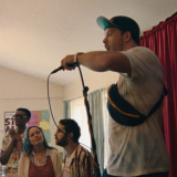 68a6e6a32a87ffe1931000bed7e976ae