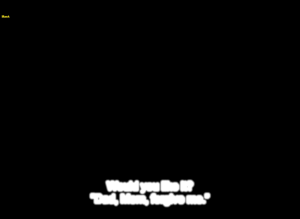 6a1232e3f784a5c45bfe3837163c9614.png