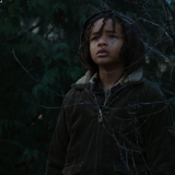 7cbf5269101ae64df2ef559003337aad