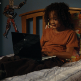 7ed828535cbb7232cc697e9a86871476