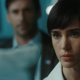 7f9f0e5cbbd96f85b016bff8b543441c