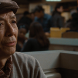 81738f6bda72d8153f6bd6abf60c14a1