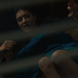 822f035bda9ece6fcac172e2b73caac9