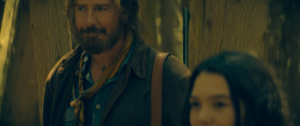825d6de9250924ce2d0dc1abed3cf6a4.png