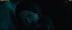 8492046c9fc7bc4c12492ffd29f967ed.png