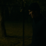 84fe5dffc62553b432250146edcd7665