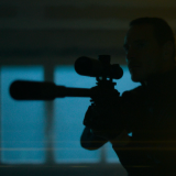 8ab3cbcb84bd1462aad705d7497cf7f6