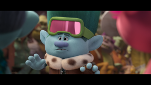 92120a67f95611bd54e2bfa2deb8fa28.png