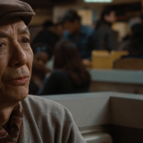 957fd94f42d1e7a8d05e3f310056b081