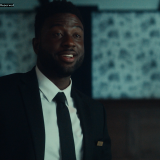 99bd04bb0777c4f3216ab664ba414e6a