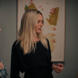 9dba5f12b4b25e9028bece9d41d4fbfd