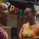 a17cfbb737a05e252e985ba10875719d