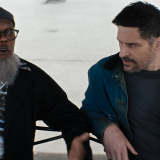 a2b21c0426d3cd8806917353a87ec7a2