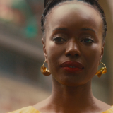 a4ce94c76e9cd692effd6e27b736a548