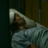 a522da4b5e456c1ce076f164b28df34e