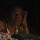 a6765a393535de63de850d54d4c7d5c8