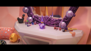a6d2ac19caa305c7cf66da1333f36933.png