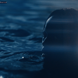 a8f3deb2eb5bb2913e2fc3561f08e969