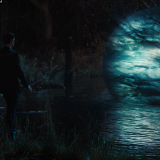 b277915a61e9617a3e0a632b1a116b1f