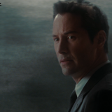 b4f3d4d0435dc3b10a7250a4f3bc09d9