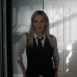 b5726daa8f371d4089c7fc7b2421332f