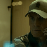 b735fdc0e39ba484cc1360584fa587b1