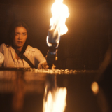 b7d3a5d1cdbaa6c1eb789e62ab166a6b