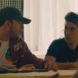 ba33f3f750bac95e0c48111137b28d8d