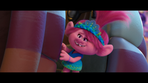 ba813bacffb53ea7f7fc45fc84b9ae28.png