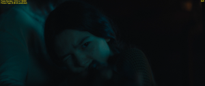 bc7f0349f03e453a1b2e7ccad96ed3fd.png