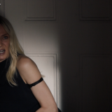 c3ac4c10c683e866e43a353a97f2b591