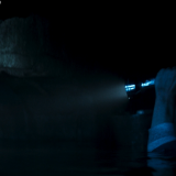 c6dbb43b2e3dd2f3b6adfd7f2e008178