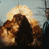 ca550714a91e2411b2a1f40d7fdf7884