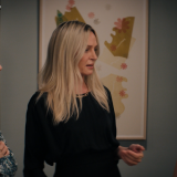 cdb4a0ebdcc3284ff03ad4b2a1ca4bc6