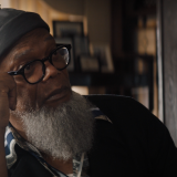 ce5c2ad75113e0a90586a4b388c51631