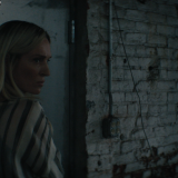 cea4dba6c30ffe9f05e537c342a0ef47