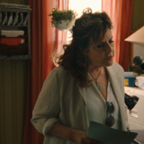 cf626fef006853c2c876199ec1da8d87