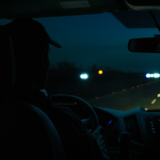 d7edb303cafadbf040747958baa1036c