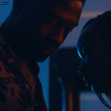 d90e30891337ca2e5986b08415640147