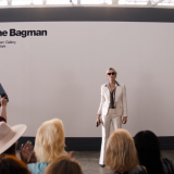 d9ada0cfedb13b7c58dfc7500c2106db